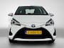 Toyota Yaris 1.5 Hybrid Active | Navigatie |