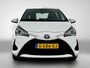 Toyota Yaris 1.5 Hybrid Active | Navigatie |