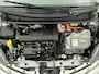 Toyota Yaris 1.5 Hybrid Active | Navigatie |