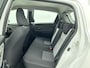 Toyota Yaris 1.5 Hybrid Active | Navigatie |