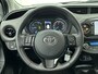 Toyota Yaris 1.5 Hybrid Active | Navigatie |