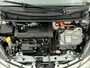 Toyota Yaris 1.5 Hybrid Active | Navigatie |