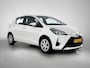 Toyota Yaris 1.5 Hybrid Active | Navigatie |
