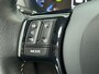 Toyota Yaris 1.5 Hybrid Active | Navigatie |
