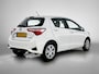 Toyota Yaris 1.5 Hybrid Active | Navigatie |
