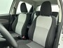 Toyota Yaris 1.5 Hybrid Active | Navigatie |