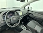 Toyota Yaris 1.5 Hybrid Active | Navigatie |