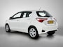 Toyota Yaris 1.5 Hybrid Active | Navigatie |