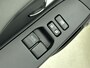 Toyota Yaris 1.5 Hybrid Active | Navigatie |