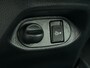 Toyota Yaris 1.5 Hybrid Active | Navigatie |
