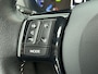 Toyota Yaris 1.5 Hybrid Active | Navigatie |