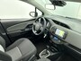 Toyota Yaris 1.5 Hybrid Active | Navigatie |
