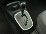 Toyota Yaris 1.5 Hybrid Active | Navigatie |
