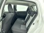 Toyota Yaris 1.5 Hybrid Active | Navigatie |