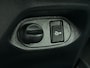 Toyota Yaris 1.5 Hybrid Active | Navigatie |