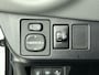 Toyota Yaris 1.5 Hybrid Active | Navigatie |