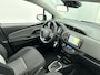 Toyota Yaris 1.5 Hybrid Active | Navigatie |