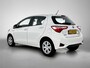 Toyota Yaris 1.5 Hybrid Active | Navigatie |