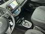 Toyota Yaris 1.5 Hybrid Active | Navigatie |