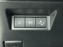 Toyota Yaris 1.5 Hybrid Active | Navigatie |