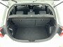 Toyota Yaris 1.5 Hybrid Active | Navigatie |