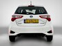 Toyota Yaris 1.5 Hybrid Active | Navigatie |