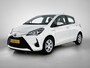 Toyota Yaris 1.5 Hybrid Active | Navigatie |