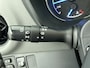 Toyota Yaris 1.5 Hybrid Active | Navigatie |