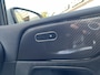 Mercedes-Benz B-klasse 180 Business Solution AMG | NW STAAT | FULL LED | CAMERA | ELEKT KOFFER |
