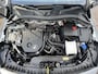 Mercedes-Benz B-klasse 180 Business Solution AMG | NW STAAT | FULL LED | CAMERA | ELEKT KOFFER |