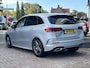 Mercedes-Benz B-klasse 180 Business Solution AMG | NW STAAT | FULL LED | CAMERA | ELEKT KOFFER |