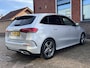 Mercedes-Benz B-klasse 180 Business Solution AMG | NW STAAT | FULL LED | CAMERA | ELEKT KOFFER |