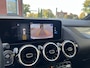 Mercedes-Benz B-klasse 180 Business Solution AMG | NW STAAT | FULL LED | CAMERA | ELEKT KOFFER |