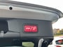 Mercedes-Benz B-klasse 180 Business Solution AMG | NW STAAT | FULL LED | CAMERA | ELEKT KOFFER |