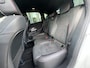 Mercedes-Benz B-klasse 180 Business Solution AMG | NW STAAT | FULL LED | CAMERA | ELEKT KOFFER |