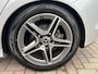 Mercedes-Benz B-klasse 180 Business Solution AMG | NW STAAT | FULL LED | CAMERA | ELEKT KOFFER |