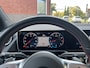 Mercedes-Benz B-klasse 180 Business Solution AMG | NW STAAT | FULL LED | CAMERA | ELEKT KOFFER |