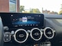 Mercedes-Benz B-klasse 180 Business Solution AMG | NW STAAT | FULL LED | CAMERA | ELEKT KOFFER |