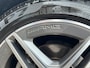 Mercedes-Benz B-klasse 180 Business Solution AMG | NW STAAT | FULL LED | CAMERA | ELEKT KOFFER |