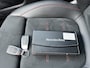 Mercedes-Benz B-klasse 180 Business Solution AMG | NW STAAT | FULL LED | CAMERA | ELEKT KOFFER |