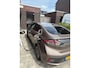 Hyundai Ioniq Premium EV 38 kWh