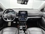 Hyundai Ioniq Premium EV 38 kWh