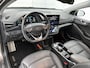 Hyundai Ioniq Premium EV 38 kWh