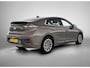 Hyundai Ioniq Premium EV 38 kWh