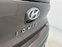 Hyundai Ioniq Premium EV 38 kWh