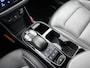 Hyundai Ioniq Premium EV 38 kWh