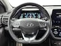 Hyundai Ioniq Premium EV 38 kWh