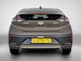 Hyundai Ioniq Premium EV 38 kWh