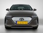 Hyundai Ioniq Premium EV 38 kWh