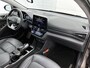 Hyundai Ioniq Premium EV 38 kWh